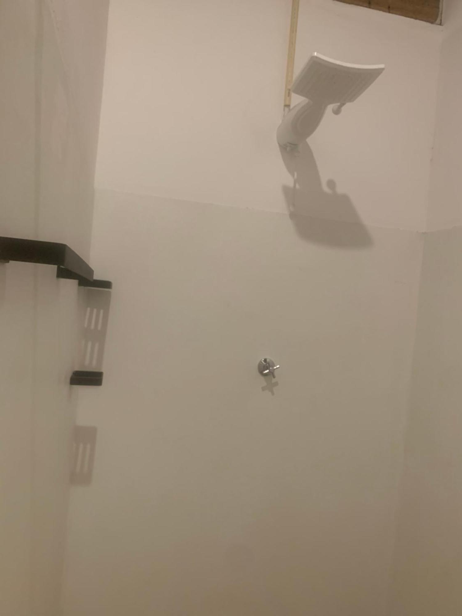 Casa No Coracao Da Vila De Caraíva 외부 사진
